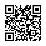 http://tvtamdao.nlv.vn