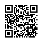 http://tvtamdao.nlv.vn