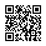 http://tvtamduonglaichau.nlv.vn