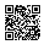 http://tvtamduonglaichau.nlv.vn