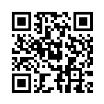 http://tvtamduonglaichau.nlv.vn