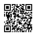 http://tvtamduonglaichau.nlv.vn
