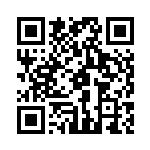 http://tvtamduongvinhphuc.nlv.vn