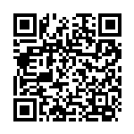 http://tvtamduongvinhphuc.nlv.vn