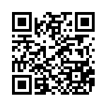 http://tvtamduongvinhphuc.nlv.vn