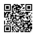 http://tvtamduongvinhphuc.nlv.vn