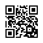 http://tvtamky.nlv.vn