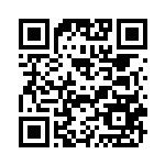 http://tvtamky.nlv.vn
