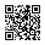 http://tvtamky.nlv.vn