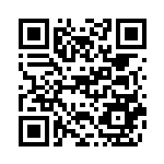 http://tvtamky.nlv.vn
