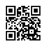 http://tvtamnong.nlv.vn:88