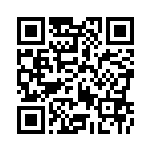 http://tvtamnong.nlv.vn:88