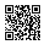 http://tvtamnong.nlv.vn:88