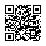 http://tvtamnong.nlv.vn:88
