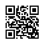 http://tvtamquan.nlv.vn