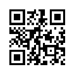 http://tvtanhiep.nlv.vn