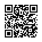 http://tvtanhiep.nlv.vn