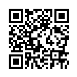 http://tvtanhiep.nlv.vn