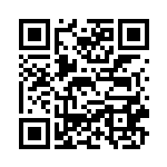 http://tvtanhiep.nlv.vn