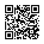 http://tvtanhiep.nlv.vn
