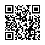 http://tvtanson.nlv.vn