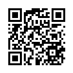 http://tvtanson.nlv.vn
