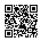 http://tvtanson.nlv.vn