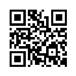 http://tvtanson.nlv.vn:88
