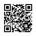 http://tvtanson.nlv.vn:88