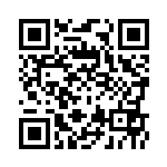 http://tvtanson.nlv.vn:88