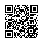 http://tvtanson.nlv.vn:88