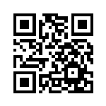 http://tvtaygiang.nlv.vn