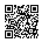 http://tvtaygiang.nlv.vn