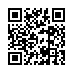 http://tvtaygiang.nlv.vn