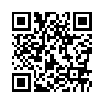 http://tvtaygiang.nlv.vn