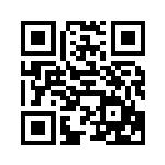 http://tvtayho.nlv.vn