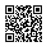 http://tvtayho.nlv.vn
