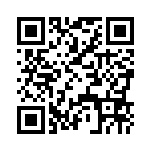 http://tvtayho.nlv.vn