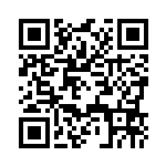 http://tvtayho.nlv.vn
