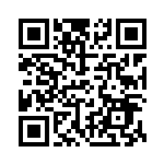 http://tvtayhoa.nlv.vn
