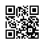 http://tvtayson.nlv.vn