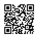 http://tvtayson.nlv.vn