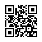http://tvtaytra.nlv.vn