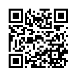 http://tvtaytra.nlv.vn