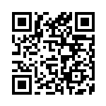 http://tvtaytra.nlv.vn