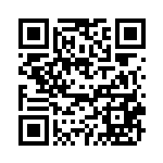 http://tvtaytra.nlv.vn