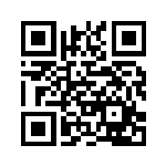 http://tvtctdaklak.nlv.vn