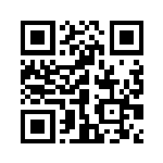 http://tvtctlaichau.nlv.vn