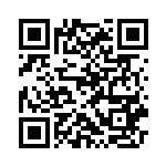 http://tvtctlaichau.nlv.vn