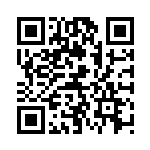 http://tvtctlaichau.nlv.vn